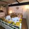 14 Holiday in Tuscany - Val dOrcia - CASA PRIVATA