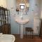 14 Holiday in Tuscany - Val dOrcia - CASA PRIVATA