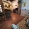 14 Holiday in Tuscany - Val dOrcia - CASA PRIVATA