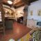 14 Holiday in Tuscany - Val dOrcia - CASA PRIVATA