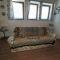 14 Holiday in Tuscany - Val dOrcia - CASA PRIVATA