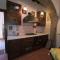14 Holiday in Tuscany - Val dOrcia - CASA PRIVATA