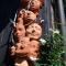 Atelier am Markt