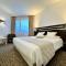 Hotel Chantereyne