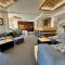 Hotel Chantereyne