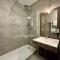 Hotel Chantereyne