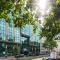 Van der Valk Hotel Park Lane Antwerpen