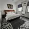 Stay Shaandaar - a boutique hotel