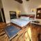 Stay Shaandaar - a boutique hotel