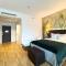 Best Western Plus Park City Lund