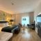 Best Western Plus Park City Lund