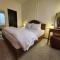 Stay Shaandaar - a boutique hotel