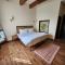 Stay Shaandaar - a boutique hotel