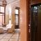 Marrakech House