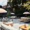 Van der Valk Hotel Park Lane Antwerpen