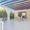 Villa Ayia Triada, Beautiful 5Bdr Villa With Pool, Close To All Beaches And Amenities