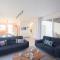 Villa Ayia Triada, Beautiful 5Bdr Villa With Pool, Close To All Beaches And Amenities