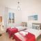 Villa Ayia Triada, Beautiful 5Bdr Villa With Pool, Close To All Beaches And Amenities