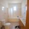 Villa Ayia Triada, Beautiful 5Bdr Villa With Pool, Close To All Beaches And Amenities