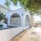 Villa Ayia Triada, Beautiful 5Bdr Villa With Pool, Close To All Beaches And Amenities