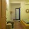 Na Homestay