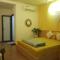 Na Homestay