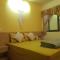 Na Homestay