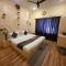Hotel Young Mamta