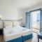 Premium Protaras Villa Villa Mine 2 Bedrooms Private Outdoor Pool Furnished Sun Terrace Shaded Furnished Terrace Private Garden Fig