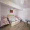 Villa Sunset Beach Mamaia Nord