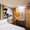 VIP Hotel