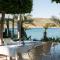 Biblos Resort Alaçatı