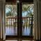 Lagkaw Siargao Villas