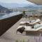 Adlerblick Penthouse mit Seeblick