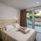 Ultra Luxurious Hvar Villa 5 Bedrooms Villa Celestia Private Heated Infinity Pool Stunning Sea Views Sveta Nedilja
