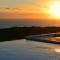 Aphrodite Hills Mythos Collection Villa Iris Private Pool Sea View 5 Bedrooms Paphos