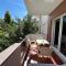 Relax Apartments Golem