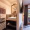 Pension Edelweiss
