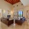 Aphrodite Hills Elite Villas Elite Superior Villa 0266 Private Pool 3 Bedrooms Paphos