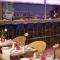 IntercityHotel Bonn City