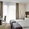 IntercityHotel Bonn