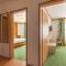 Thermenhotel Kurz