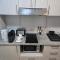 LaGrande Residence Jacuzzi & Shower 10th FLR Unit