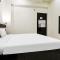 Hotel O Surya