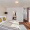 Villa Trogir Deluxe 1 6 Beautiful Bedrooms - Sea Front Private Pools - Sauna