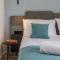 Magnificent Orasac Villa 5 Bedrooms Orasac Splendor Villa Stunning Sea Island Views Gym