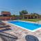 3 Bedroom Stunning Home In Otocac