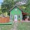 Green House