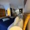 Studio Apartments Centro Storico Via Manno