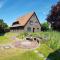Urlaubslust Ferienhaus 12